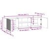Imagen en miniatura del producto 11 de 12