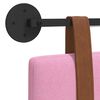 Imagen en miniatura del producto 10 de 13