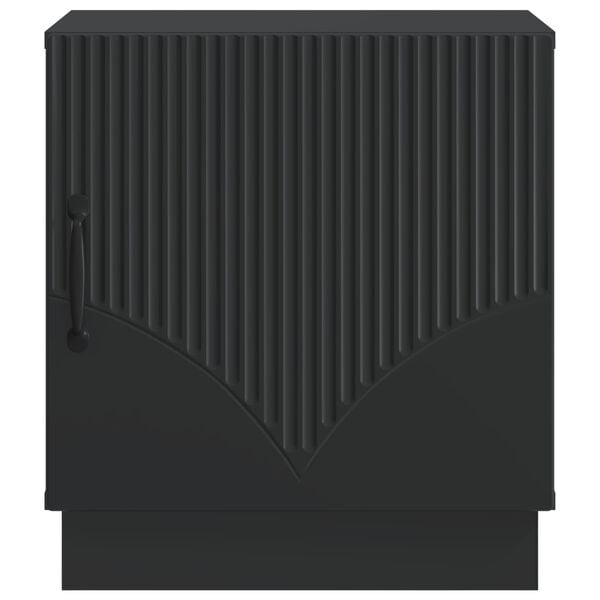 Mostrando imagen del producto 4 de 9