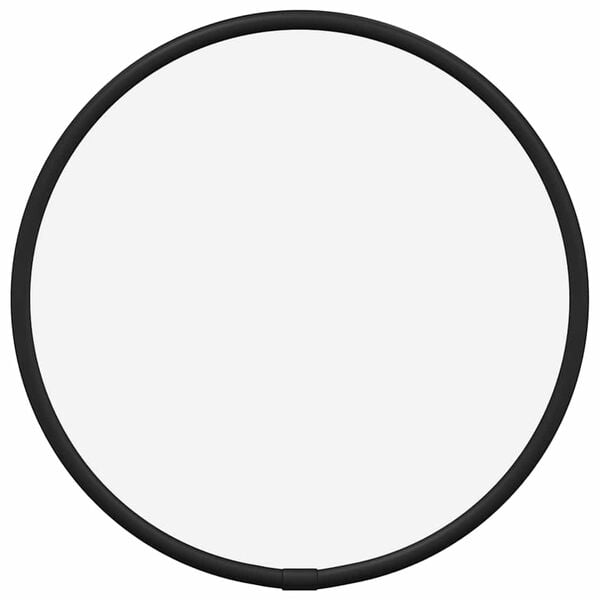 Mostrando imagen del producto 1 de 7