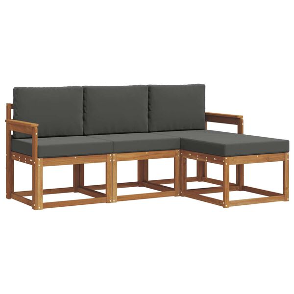 Mostrando imagen del producto 1 de 9