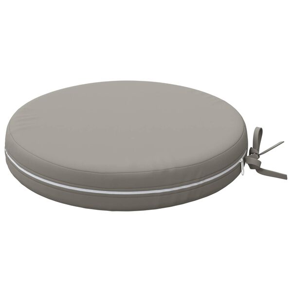 Mostrando imagen del producto 4 de 8