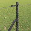 Imagen en miniatura del producto 4 de 15