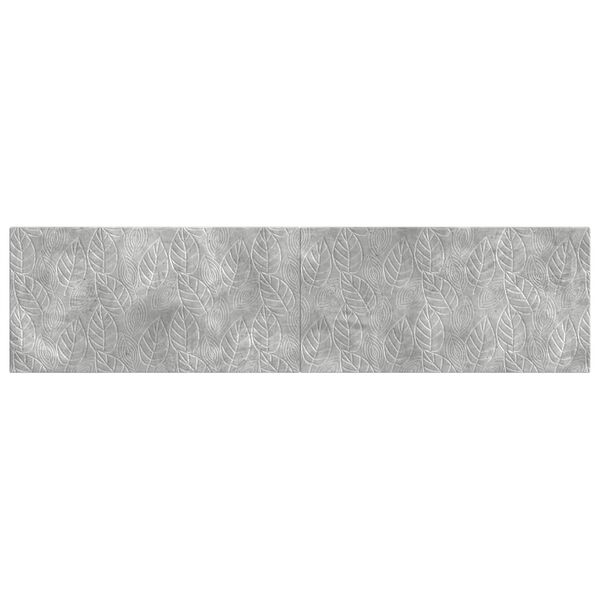 Mostrando imagen del producto 3 de 9