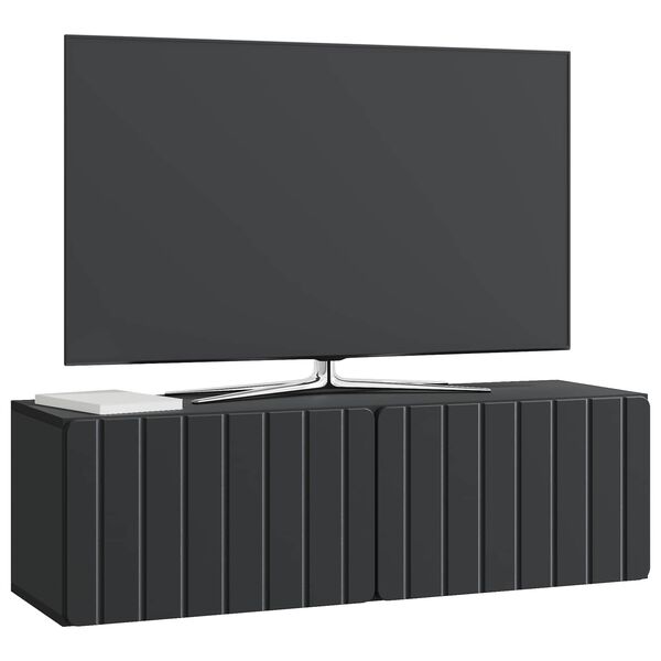 Mostrando imagen del producto 2 de 8