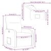 Imagen en miniatura del producto 11 de 11