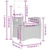 Imagen en miniatura del producto 10 de 11