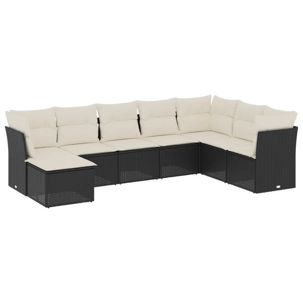 Mostrando imagen del producto 1 de 17