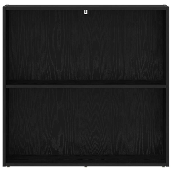 Mostrando imagen del producto 4 de 7