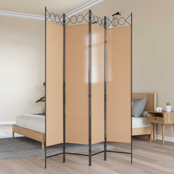 Mostrando imagen del producto 2 de 8