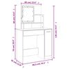 Imagen en miniatura del producto 15 de 17