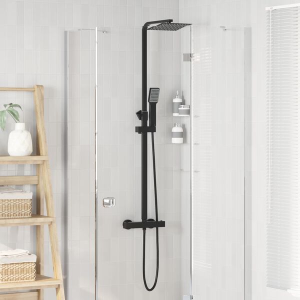 Mostrando imagen del producto 3 de 13