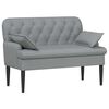 Light_grey