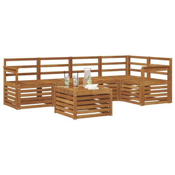 Mostrando imagen del producto 3 de 11