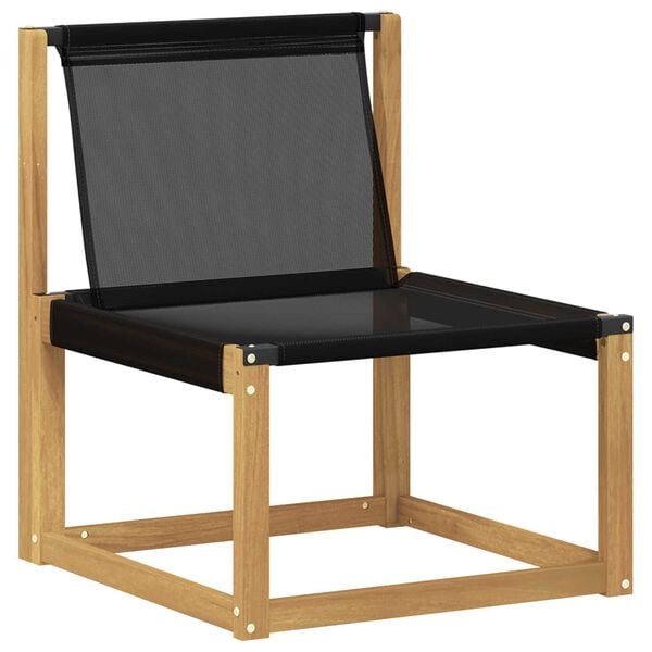 Mostrando imagen del producto 3 de 14