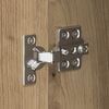 Imagen en miniatura del producto 8 de 9