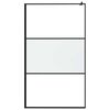 Imagen en miniatura del producto 3 de 7