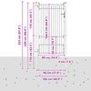 Imagen en miniatura del producto 5 de 6