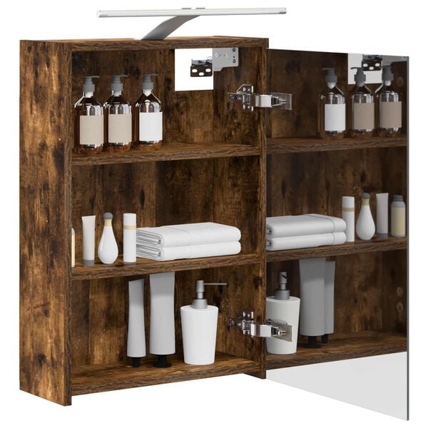 Mostrando imagen del producto 3 de 13