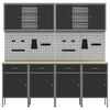 Imagen en miniatura del producto 8 de 13