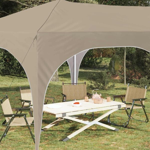 Mostrando imagen del producto 3 de 17