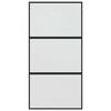 Imagen en miniatura del producto 3 de 10