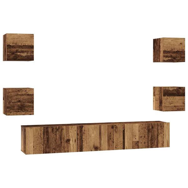 Mostrando imagen del producto 1 de 16