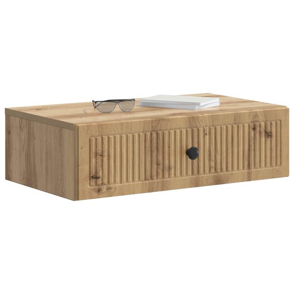 Mostrando imagen del producto 2 de 8