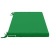 Imagen en miniatura del producto 5 de 11