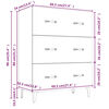 Imagen en miniatura del producto 8 de 9
