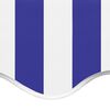 Imagen en miniatura del producto 5 de 6