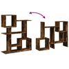 Imagen en miniatura del producto 9 de 11