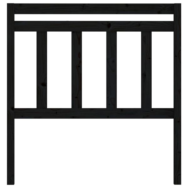 Mostrando imagen del producto 4 de 6