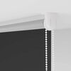 Imagen en miniatura del producto 13 de 18