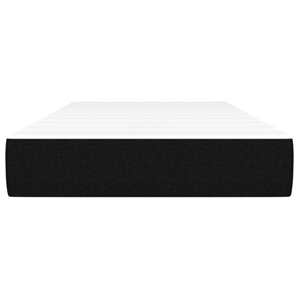 Mostrando imagen del producto 3 de 7