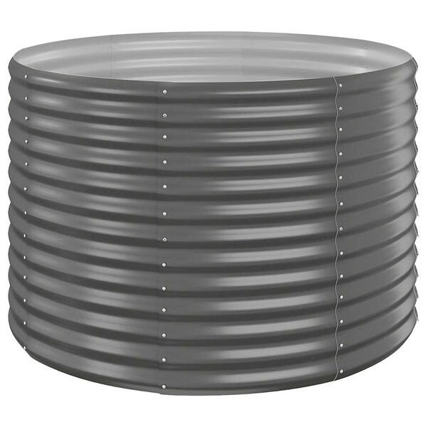 Mostrando imagen del producto 1 de 5