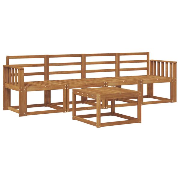 Mostrando imagen del producto 1 de 10