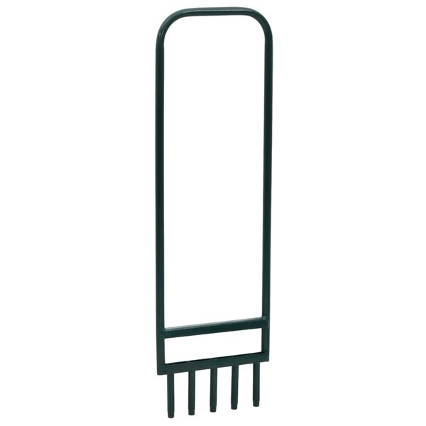 Mostrando imagen del producto 1 de 6