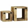 Imagen en miniatura del producto 7 de 13