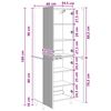 Imagen en miniatura del producto 9 de 9