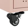 Imagen en miniatura del producto 10 de 13