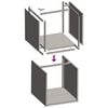 Imagen en miniatura del producto 8 de 11