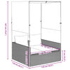 Imagen en miniatura del producto 8 de 9