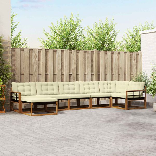 Mostrando imagen del producto 2 de 16