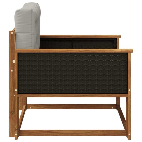 Mostrando imagen del producto 3 de 6