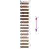 Imagen en miniatura del producto 5 de 16