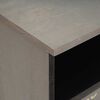 Imagen en miniatura del producto 7 de 11