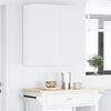 Imagen en miniatura del producto 4 de 12