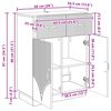 Imagen en miniatura del producto 10 de 11