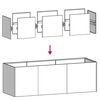 Imagen en miniatura del producto 7 de 9